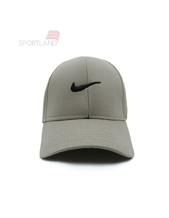 کلاه کپ Unisex نایک Nike Nerbes