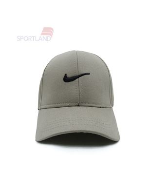 کلاه کپ Unisex نایک Nike Nerbes
