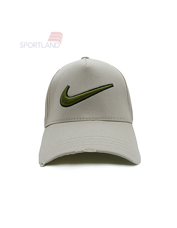 کلاه کپ Unisex نایک Nike Bosa