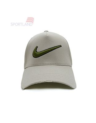 کلاه کپ Unisex نایک Nike Bosa
