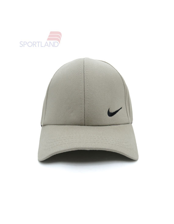 کلاه کپ Unisex نایک Nike Civita