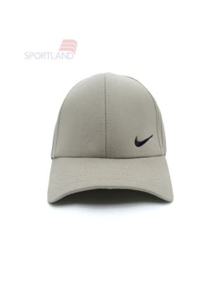 کلاه کپ Unisex نایک Nike Civita