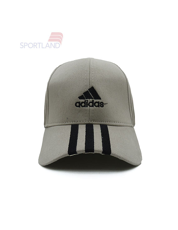 کلاه کپ Unisex آدیداس Adidas Colmar