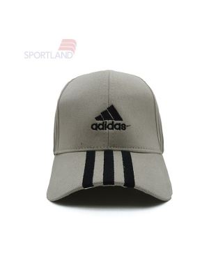 کلاه کپ Unisex آدیداس Adidas Colmar