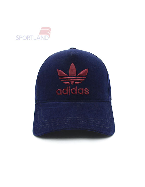 کلاه کپ Unisex آدیداس Adidas Barfleur