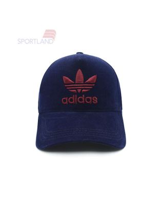 کلاه کپ Unisex آدیداس Adidas Barfleur