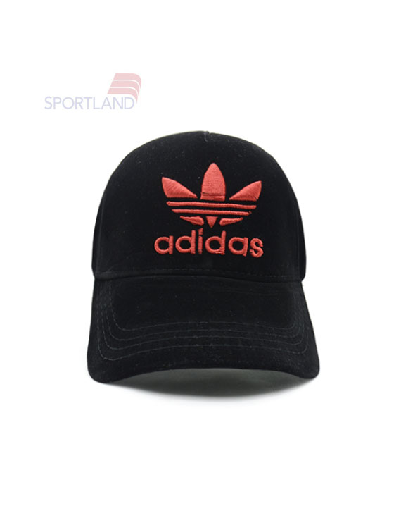 کلاه کپ Unisex آدیداس Adidas Barfleur