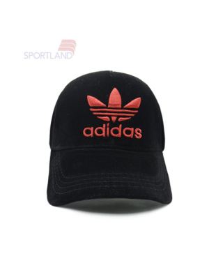 کلاه کپ Unisex آدیداس Adidas Barfleur