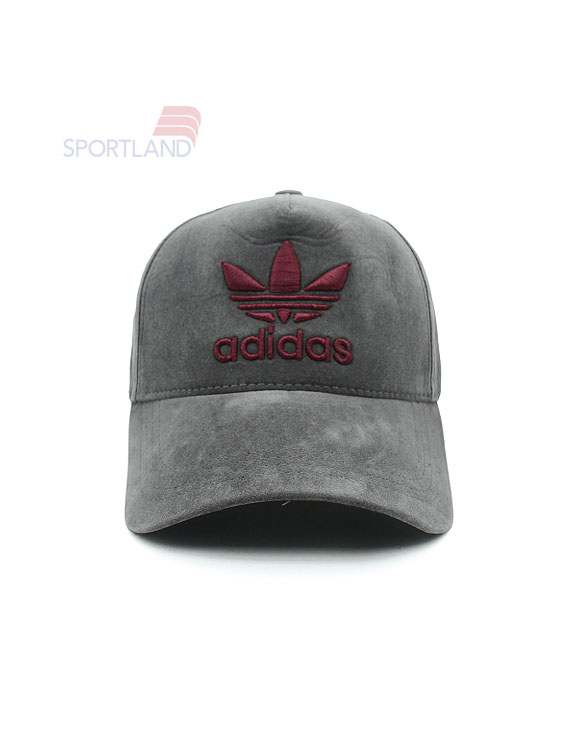 کلاه کپ Unisex آدیداس Adidas Barfleur