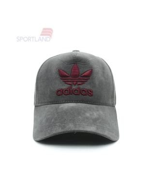 کلاه کپ Unisex آدیداس Adidas Barfleur