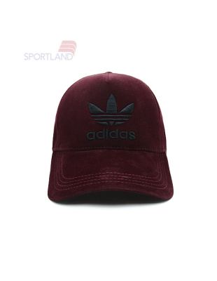کلاه کپ Unisex آدیداس Adidas Barfleur