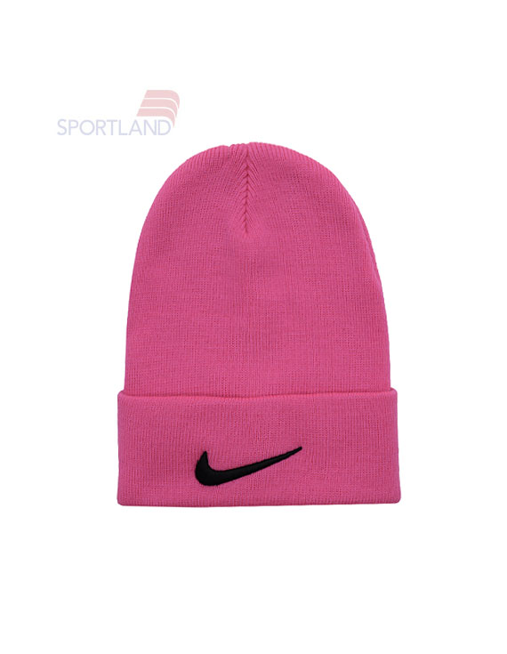 کلاه زمستانی Unisex نایک Nike Chania