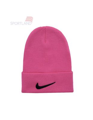 کلاه زمستانی Unisex نایک Nike Chania