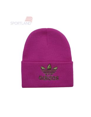 کلاه زمستانی Unisex آدیداس Adidas Olympos Gold