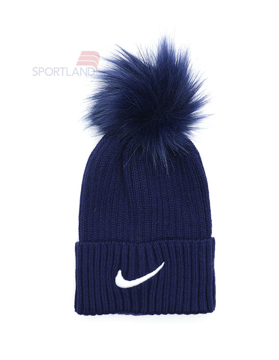 کلاه زمستانی زنانه نایک Nike Delapi W