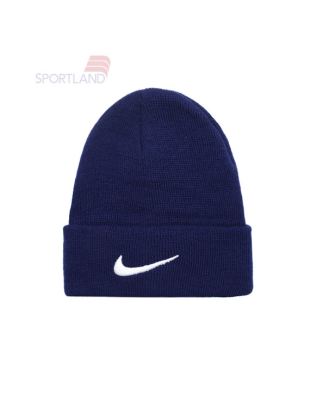 کلاه زمستانی Unisex نایک Nike Nafplion