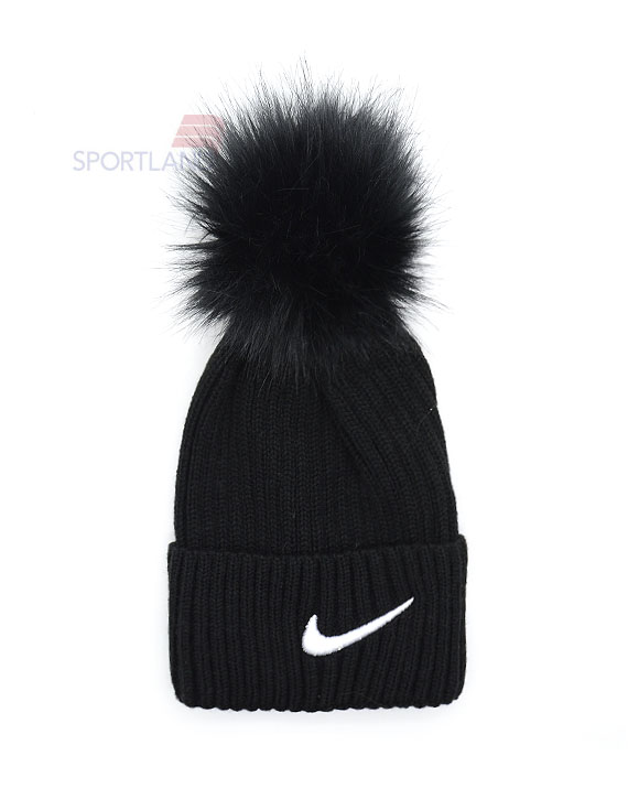 کلاه زمستانی زنانه نایک Nike Delapi W