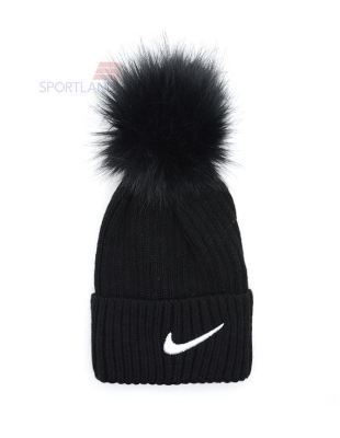 کلاه زمستانی زنانه نایک Nike Delapi W