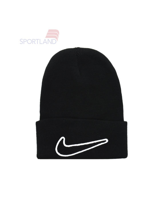 کلاه زمستانی Unisex نایک Nike Parga