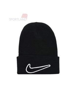 کلاه زمستانی Unisex نایک Nike Parga