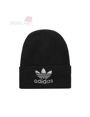 کلاه زمستانی Unisex آدیداس Adidas Olympos Silver