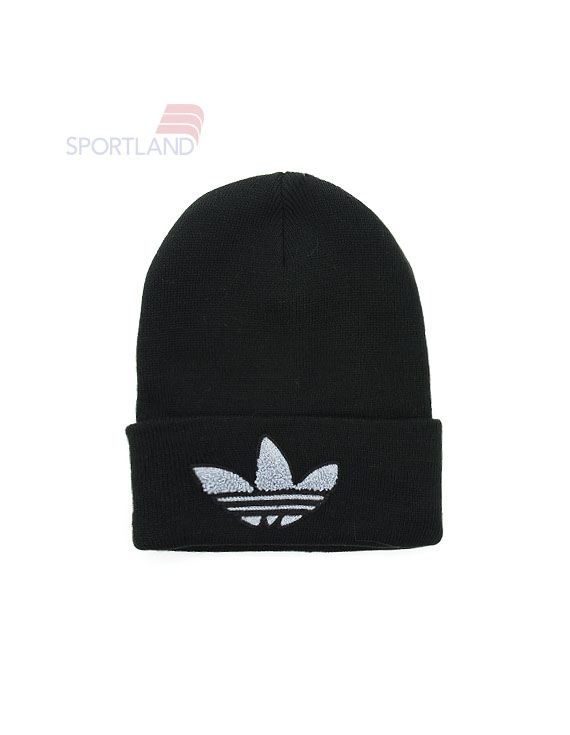 کلاه زمستانی Unisex آدیداس Adidas Visby