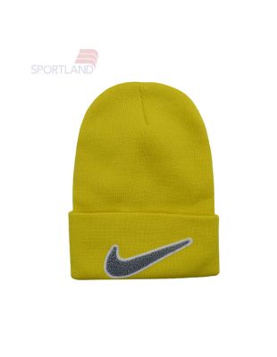 کلاه زمستانی Unisex نایک Nike Parga