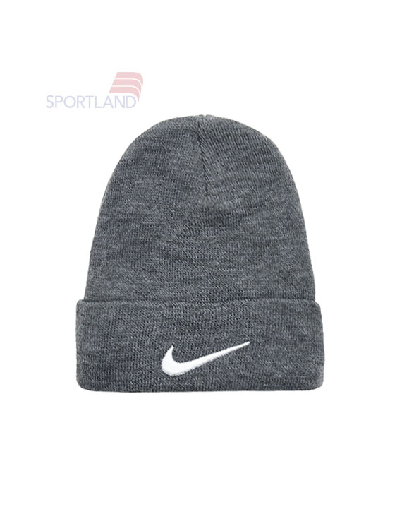 کلاه زمستانی Unisex نایک Nike Nafplion
