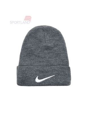 کلاه زمستانی Unisex نایک Nike Nafplion