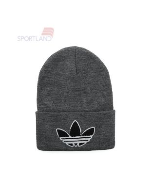 کلاه زمستانی Unisex آدیداس Adidas Visby