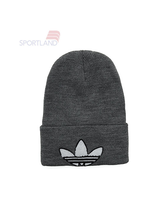 کلاه زمستانی Unisex آدیداس Adidas Visby
