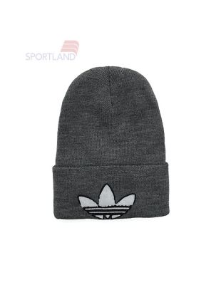 کلاه زمستانی Unisex آدیداس Adidas Visby