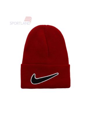 کلاه زمستانی Unisex نایک Nike Parga