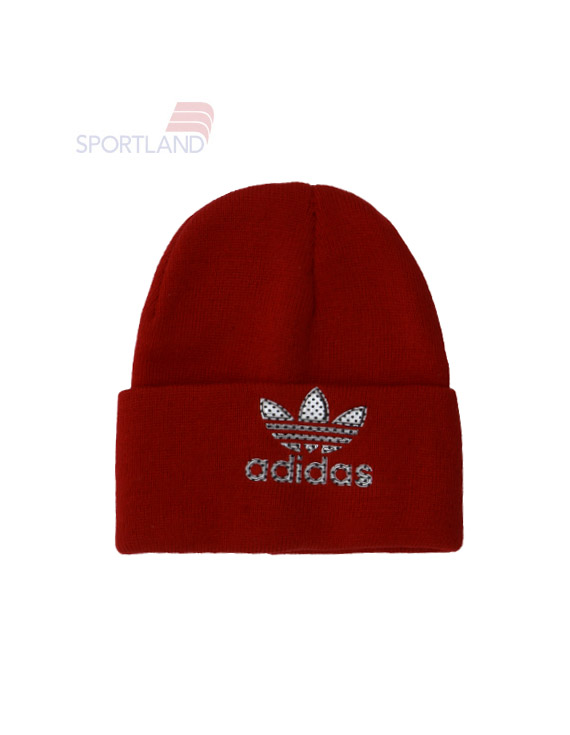 کلاه زمستانی Unisex آدیداس Adidas Olympos Gold