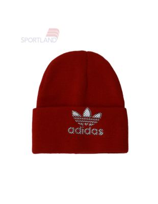 کلاه زمستانی Unisex آدیداس Adidas Olympos Gold