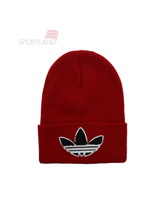 کلاه زمستانی Unisex آدیداس Adidas Visby