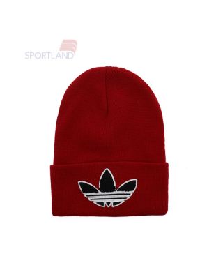 کلاه زمستانی Unisex آدیداس Adidas Visby