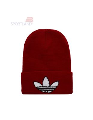 کلاه زمستانی Unisex آدیداس Adidas Visby