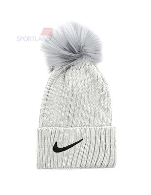 کلاه زمستانی زنانه نایک Nike Delapi W