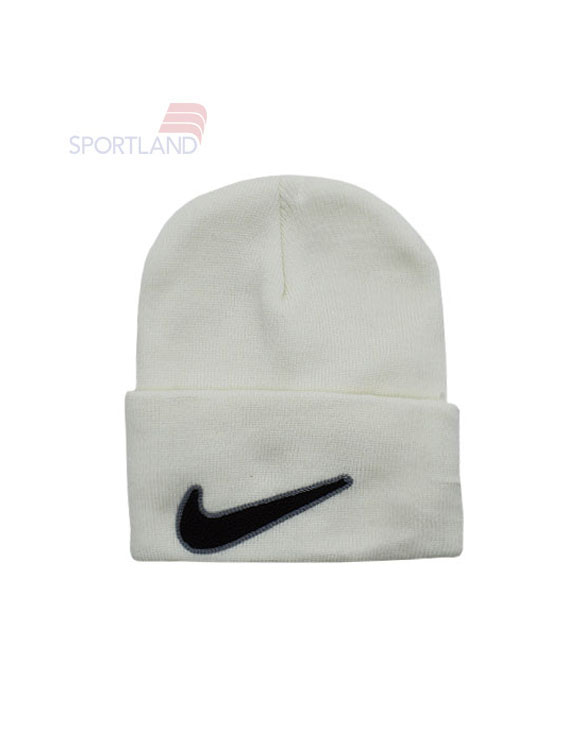 کلاه زمستانی Unisex نایک Nike Parga
