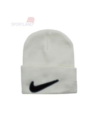 کلاه زمستانی Unisex نایک Nike Parga