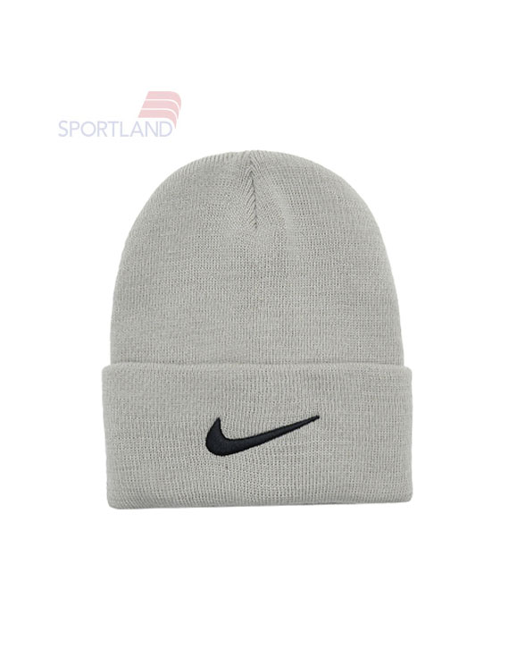 کلاه زمستانی Unisex نایک Nike Chania