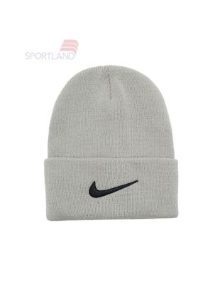 کلاه زمستانی Unisex نایک Nike Chania
