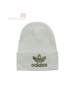 کلاه زمستانی Unisex آدیداس Adidas Olympos Gold