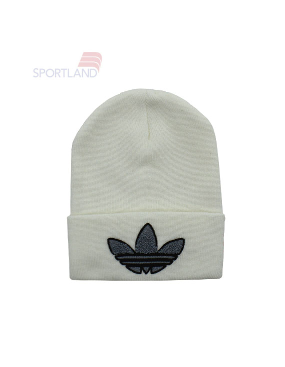 کلاه زمستانی Unisex آدیداس Adidas Visby