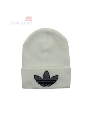 کلاه زمستانی Unisex آدیداس Adidas Visby