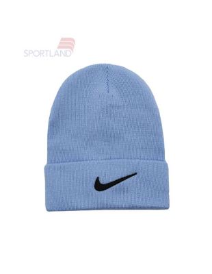 کلاه زمستانی Unisex نایک Nike Chania