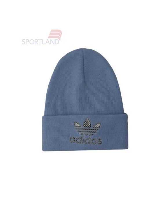 کلاه زمستانی Unisex آدیداس Adidas Olympos Gold