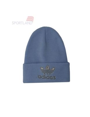 کلاه زمستانی Unisex آدیداس Adidas Olympos Gold