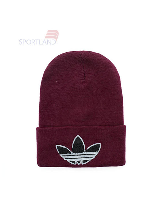 کلاه زمستانی Unisex آدیداس Adidas Visby